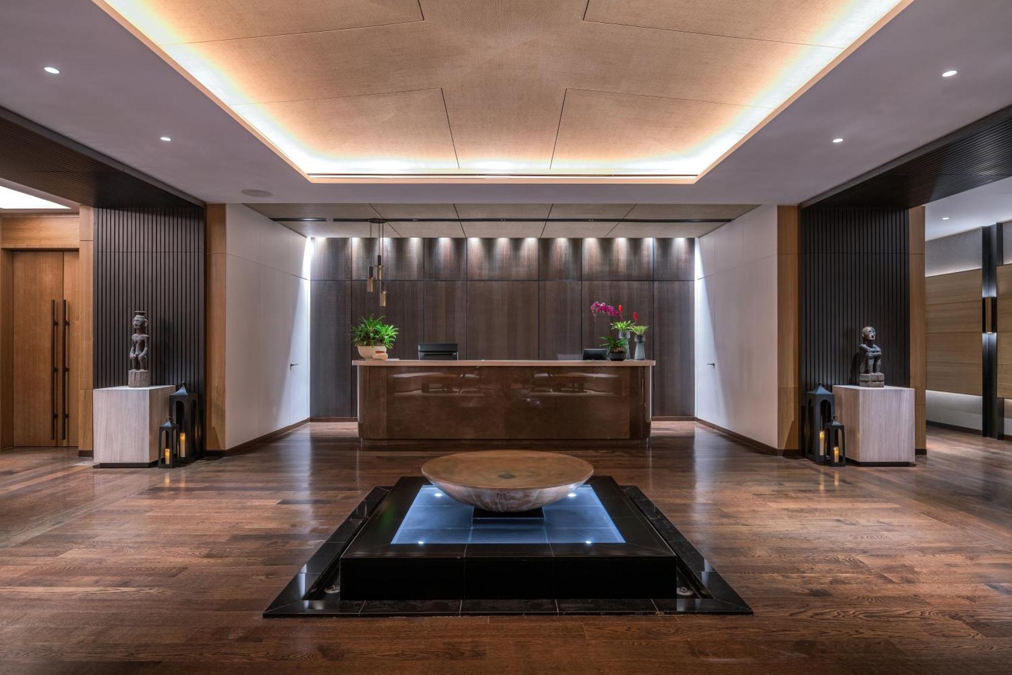 Solaire Resort North كويزون سيتي المظهر الخارجي الصورة